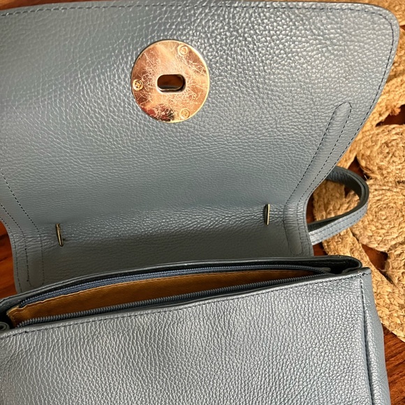 Persaman New York bag - Picture 10 of 11